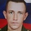 Фото: Погибший на войне с Украиной Спиркин Сергей Николаевич. Пензенская область, мотострелковые войска