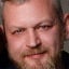 Фото: Погибший на войне с Украиной Спиряков Валерий Евгеньевич. Владимирская область, Радужный