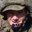 Фото: Погибший на войне с Украиной Спицин Олег Витальевич. Алтайский край, мотострелковые войска
