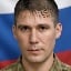 Фото: Погибший на войне с Украиной Спицын Александр Александрович. Кемеровская область, нет данных