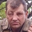 Фото: Погибший на войне с Украиной Спринч Игорь Николаевич. Красноярский край, заключенные