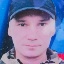 Фото: Погибший на войне с Украиной Сролов Алексей Петрович. Кемеровская область, Березовский