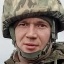 Фото: Погибший на войне с Украиной Ставинский Дмитрий Борисович. Свердловская область, поселок городского типа Арти