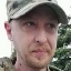 Фото: Погибший на войне с Украиной Стадник Дмитрий Викторович. Краснодарский край, танковые войска