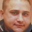 Фото: Погибший на войне с Украиной Стадник Михаил Николаевич. Самарская область, село Исаклы