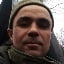 Фото: Погибший на войне с Украиной Стаин Петр Петрович. Томская область, мотострелковые войска