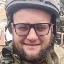 Фото: Погибший на войне с Украиной Стаканов Михаил Алексеевич. Свердловская область, мотострелковые войска