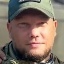 Фото: Погибший на войне с Украиной Стаканов Станислав Иванович. Удмуртская Республика, заключенные