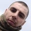Фото: Погибший на войне с Украиной Станиславский Александр Петрович. Амурская область, заключенные