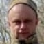 Фото: Погибший на войне с Украиной Станкович Андрей Васильевич. Красноярский край, село Зыково
