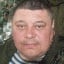 Фото: Погибший на войне с Украиной Станчик Евгений Николаевич. Владимирская область, танковые войска