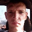 Фото: Погибший на войне с Украиной Стариков Павел Владимирович. Новосибирская область, нет данных