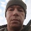 Фото: Погибший на войне с Украиной Стариков Сергей Иванович. Красноярский край, Лесосибирск