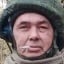 Фото: Погибший на войне с Украиной Стариков Эдуард Николаевич. Томская область, добровольцы