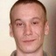 Фото: Погибший на войне с Украиной Старинский Иван Борисович. Республика Саха (Якутия), город неизвестен