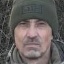 Фото: Погибший на войне с Украиной Стариченко Алексей Анатольевич. Приморский край, добровольцы