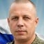 Фото: Погибший на войне с Украиной Старков Алексей Викторович. Челябинская область, поселок Буранный
