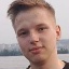 Фото: Погибший на войне с Украиной Старков Арсений Анатольевич. Иркутская область, мотострелковые войска