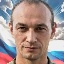 Фото: Погибший на войне с Украиной Старков Борис Сергеевич. Кемеровская область, нет данных