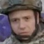 Фото: Погибший на войне с Украиной Старков Николай Васильевич. Омская область, нет данных