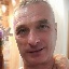 Фото: Погибший на войне с Украиной Старков Николай Владимирович. Свердловская область, мотострелковые войска