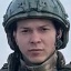 Фото: Погибший на войне с Украиной Старков Юрий Николаевич. Рязанская область, ВДВ