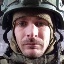 Фото: Погибший на войне с Украиной Старовойт Иван Иванович. Хабаровский край, Советская Гавань