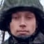 Фото: Погибший на войне с Украиной Стародубов Дмитрий Павлович. Новосибирская область, добровольцы