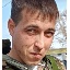 Фото: Погибший на войне с Украиной Стародубцев Денис Владимирович. Республика Марий Эл, нет данных