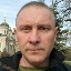 Фото: Погибший на войне с Украиной Стародубцев Денис Владимирович. Республика Башкортостан, село санатория Алкино