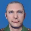 Фото: Погибший на войне с Украиной Стародубцев Николай Валерьевич. Саратовская область, Балашов