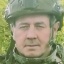 Фото: Погибший на войне с Украиной Стародумов Алексей Владимирович. Свердловская область, нет данных