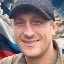 Фото: Погибший на войне с Украиной Старостенко Максим Николаевич. Красноярский край, Канск