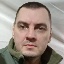 Фото: Погибший на войне с Украиной Старостин Алексей Владимирович. Тульская область, добровольцы