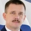 Фото: Погибший на войне с Украиной Старостин Андрей Васильевич. Ростовская область, мотострелковые войска