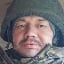 Фото: Погибший на войне с Украиной Старостин Андрей Вячеславович. Владимирская область, мотострелковые войска