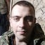 Фото: Погибший на войне с Украиной Старостин Артем Каренович. Москва, мотострелковые войска