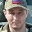 Фото: Погибший на войне с Украиной Старостин Иван Владимирович. Пермский край, мотострелковые войска