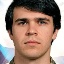 Фото: Погибший на войне с Украиной Старостин Константин Александрович. Хабаровский край, добровольцы