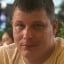 Фото: Погибший на войне с Украиной Старостин Павел Леонидович. Кировская область, ВДВ