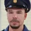 Фото: Погибший на войне с Украиной Старченков Павел Павлович. Калужская область, деревня Акимовка
