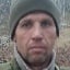 Фото: Погибший на войне с Украиной Старчиков Алексей Николаевич. Тамбовская область, село Рамза