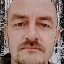 Фото: Погибший на войне с Украиной Старших Владимир Васильевич. Удмуртская Республика, мотострелковые войска