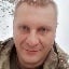 Фото: Погибший на войне с Украиной Стасенко Александр Сергеевич. Челябинская область, добровольцы