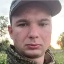 Фото: Погибший на войне с Украиной Стасенко Ефим Александрович. Хабаровский край, село Троицкое