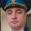 Фото: Погибший на войне с Украиной Стасюкевич Анатолий Александрович. Краснодарский край, Крымск