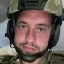 Фото: Погибший на войне с Украиной Стативка Евгений Анатольевич. Ростовская область, Азов