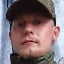 Фото: Погибший на войне с Украиной Статин Максим Петрович. Республика Татарстан, нет данных