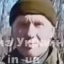 Фото: Погибший на войне с Украиной Статкевич Геннадий Владимирович. Амурская область, добровольцы
