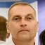 Фото: Погибший на войне с Украиной Статьин Павел Юрьевич. Брянская область, Брянск